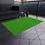 Thumbnail: Outdoor Rug by Agatha - Glow Green