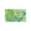 Thumbnail: Outdoor Rug by Agatha - Green Feelings