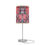 Thumbnail: Lamp on a Stand by Agatha - Sweet Love