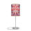 Thumbnail: Lamp on a Stand by Agatha - Sweet Love