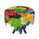 Thumbnail: Tablecloth by Agatha - Colour Explosion