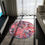 Thumbnail: Round Rug by Agatha - Sweet Love