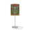 Thumbnail: Lamp on a Stand by Agatha - Autumn Glow