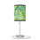 Thumbnail: Lamp on a Stand by Agatha - Green Feelings