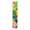 Thumbnail: Table Runner (Cotton, Poly) by Agatha - Colour Explosion