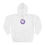 Miniature : Hoodie by Agatha - Kronenchakra