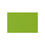 Miniaturbild: Outdoor Rug by Agatha - Fresh Green