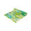 Thumbnail: Table Runner (Cotton, Poly) by Agatha - Green Feelings