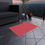 Thumbnail: Outdoor Rug by Agatha - Fruit Pink
