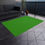 Thumbnail: Outdoor Rug by Agatha - Glow Green
