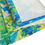 Thumbnail: Table Runner (Cotton, Poly) by Agatha - Summerdream
