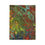 Thumbnail: Blanket by Agatha - Autumn Glow
