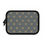 Miniature : Laptop Sleeve Dark Grey by Franco Molito