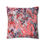 Thumbnail: Square Pillowcase by Agatha - Sweet Love