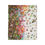 Miniature : Blanket by Agatha - Fancy Flowers II