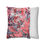 Thumbnail: Square Pillowcase by Agatha - Sweet Love