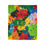 Thumbnail: Blanket by Agatha - Colour Explosion 