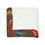 Thumbnail: Blanket by Agatha - Autumn Glow