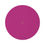 Thumbnail: Round Rug by Agatha - Strong Pink