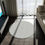 Thumbnail: Round Rug by Agatha - Glow Grey