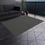 Thumbnail: Outdoor Rug by Agatha - Stone Grey