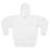 Thumbnail: Hoodie by Agatha - Wurzelchakra