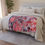 Thumbnail: Blanket by Agatha - Sweet Love