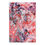 Thumbnail: Area Rug by Agatha - Sweet Love
