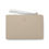 Thumbnail: Clutch Bag by Agatha - Solarplexus