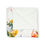Miniaturbild: Blanket by Agatha - Fancy Flowers III