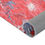 Thumbnail: Area Rug by Agatha - Sweet Love