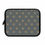 Miniature : Laptop Sleeve Dark Grey by Franco Molito