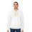 Miniature : Hoodie by Agatha - Solarplexus