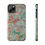 Thumbnail: Tough Phone Case by Agatha - Colours of Nature