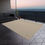 Thumbnail: Outdoor Rug by Agatha - Creme