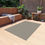 Thumbnail: Outdoor Rug by Agatha - Maude