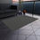 Thumbnail: Outdoor Rug by Agatha - Stone Grey