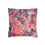 Thumbnail: Square Pillowcase by Agatha - Sweet Love