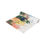 Thumbnail: Table Runner (Cotton, Poly) by Agatha - Fancy Flowers III