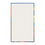 Thumbnail: Kitchen Towel by Agatha - Blue Dream