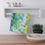 Thumbnail: Kitchen Towel by Agatha - Summerdream