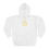 Miniature : Hoodie by Agatha - Solarplexus