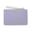 Miniature : Clutch Bag by Agatha - Kronenchakra