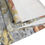 Thumbnail: Table Runner (Cotton, Poly) by Agatha - Metallic Strength