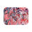 Thumbnail: Bath Mat by Agatha - Sweet Love