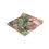 Thumbnail: Table Runner (Cotton, Poly) by Agatha - Fancy Flowers II