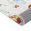 Thumbnail: Area Rug by Agatha - Fancy Flowers III