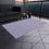 Thumbnail: Outdoor Rug by Agatha - Lilac