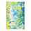 Thumbnail: Area Rug by Agatha - Summerdream