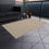 Thumbnail: Outdoor Rug by Agatha - Creme